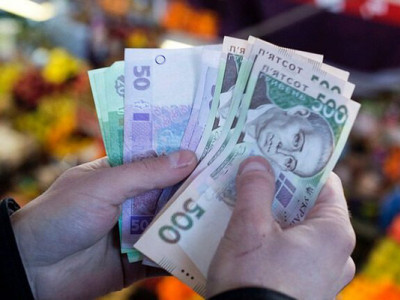 Інфляція набирає обертів: що буде з цінами до кінця року