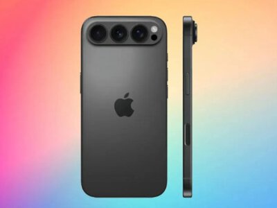 Ювілейний iPhone готує сюрприз — але рахунок доведеться виставити жирний