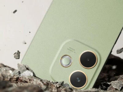 OPPO починає продаж смартфона A5 Pro в Україні: батарея 5800 мА-ч і захист за стандартом MIL-STD-810H