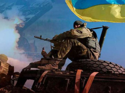 росія тягнеться до мирних угод: що криється за словами про перемир'я?