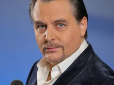 У Матвійчука пенсія менша, ніж у Зіброва: скільки отримує співак