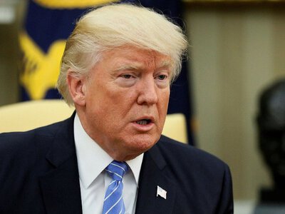 Без шансів на допомогу: Трамп закрив питання щодо України раз і назавжди