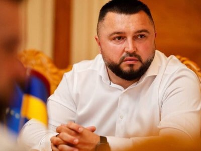 Чергове шоу з депутатом шокувало українців