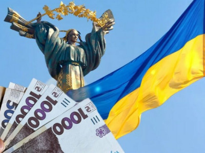 Виплати до Дня Незалежності: хто та скільки отримає