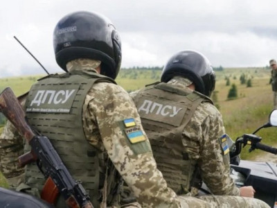 російський наступ не вдався: що зараз відбувається на Сумщині
