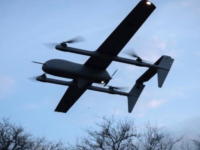 Дрони СБУ уразили Муромський завод: чим він важливий для рф?