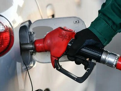 Україна з травня переходить на бензин зі спиртом: що варто знати