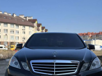 Секонд-хенд авто з Європи —Чому українці обирають авто з Європи та США?