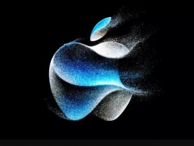 Епічна перемога над Apple: що зміниться для яблучних шанувальників вже завтра