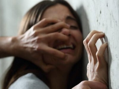 Неспокутне зло: чоловік зґвалтував малолітню дівчинку