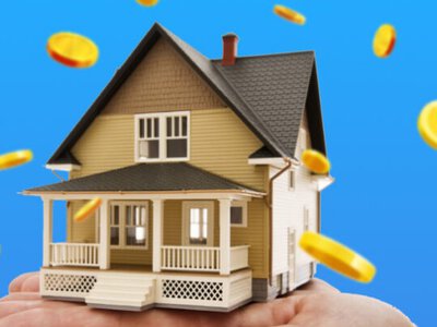 В Україні змінюється податок на нерухомість: кому доведеться платити більше?