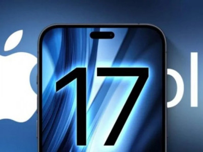 iPhone 17e під загрозою скасування: що відбувається