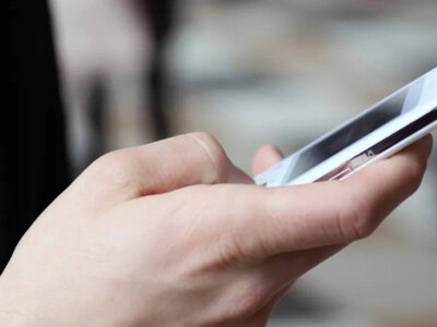 Фахівці розповіли, які номери телефону варто одразу блокувати