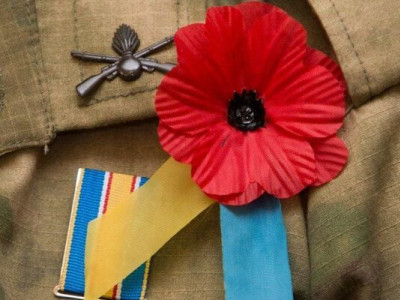 Росія може завдати масованого удару по Україні до 9 травня