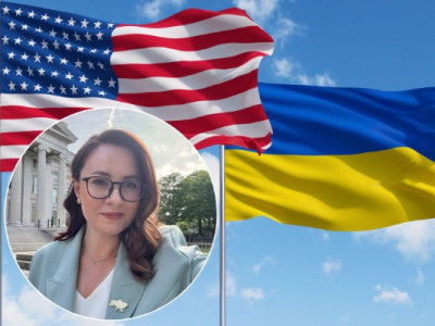 Україна та США підписали угоду про корисні копалини: ключові положення