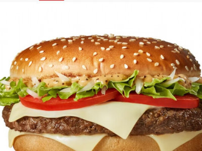З меню McDonald’s зникає улюблена страва