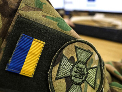 Правоохоронці оголосили підозри чотирьом охоронцям луганської колонії, які катували наших військовополонених