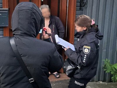 Репетитора з вокалу судитимуть за зґвалтування малолітніх дітей — прокуратура