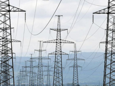 Люксембург поповнить Фонд підтримки енергетики України на €10 млн