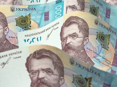«Продуктивніше за усілякі «кешбеки»: Гетьманцев розповів, чи можна підвищити мінімальну пенсію
