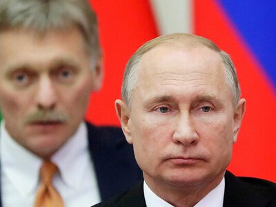 Переговори з Україною: у Кремлі висунули нову вимогу та мету