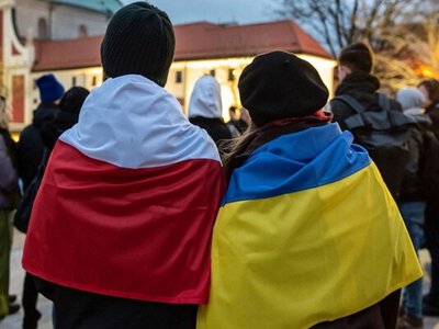 З Польщі депортували 70 українців: що сталося