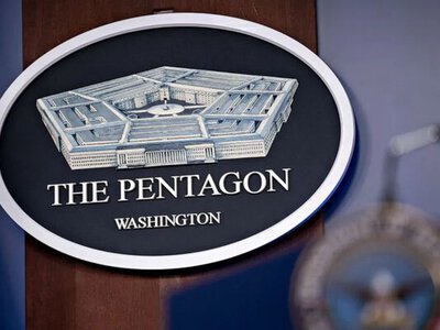 «Маємо будувати армію»: Трамп пропонує історично рекордний бюджет для Пентагону