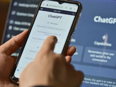 Забудьте про довгі пошуки: ChatGPT знайде для вас товар в одному кліку