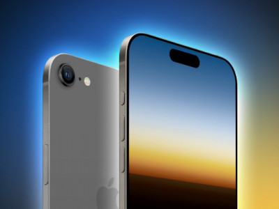 iPhone 17e — у небезпеці: чому Apple зупиняє випуск бюджетного телефону