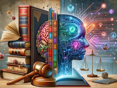 У тіні OpenAI: нова мафія штучного інтелекту перехоплює кермо світу