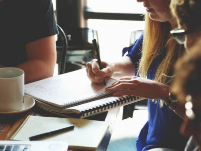 Шлях самурая, братства чи імперії: три обличчя бізнес-власності