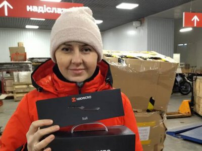 Тиха скупка Львівщини: як одна депутатка збирає свої гектари