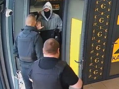 Гумор зі зламаним гальмом: як київський студент переборщив із розіграшем