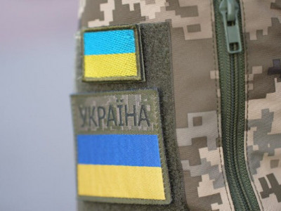 Чоловік «прославився» у ТЦК на Тернопільщині: що сталося