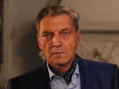 Невзоров: Трамп мимохідь перекинув головного ідола путінського режиму – російське побєдобєсіє
