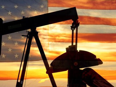 США спершу видобуватимуть нафту і газ в Україні, рідкоземельні мінерали зачекають