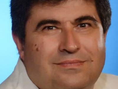 Був щирим патріотом України: відійшов у вічність відомий професор