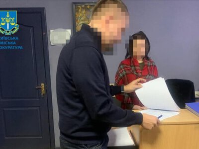 Стосується всіх, хто має Приват24 і карточки: важлива зміна в доступі до власного рахунку