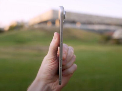 iPhone 17: нові витоки розкривають ультратонку модель Air і зміни у Pro-версіях
