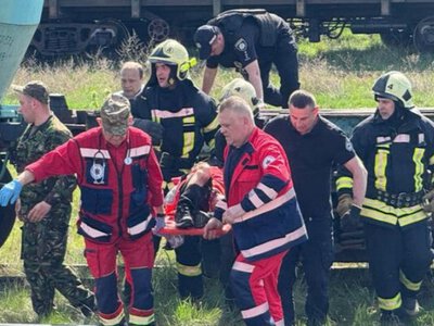 Історія 13-річного хлопця, за життя якого борються лікарі після його спроби повторити TikTok-тренд