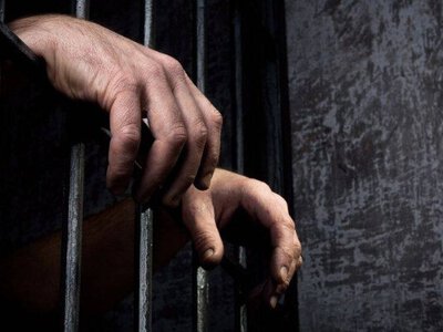 Жінка, яка проколола око синові медичною голкою, сяде за ґратами на 7,5 років