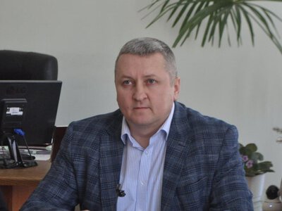 Ексзаступник начальника Тернопільської ОВА намагається оскаржити вирок за хабар