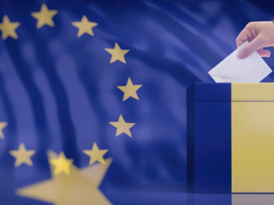 У Румунії проходять повторні вибори президента. Результати попередніх анулювали