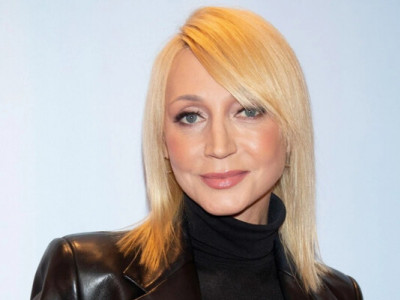 У Литві хочуть створити структуру для оцінки політичних поглядів артистів