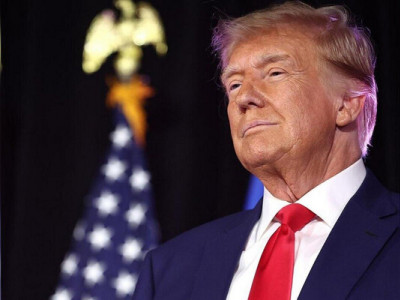 Ще є козирі: команда Трампа підготувала варіанти тиску на росію, щоб вона припинила війну