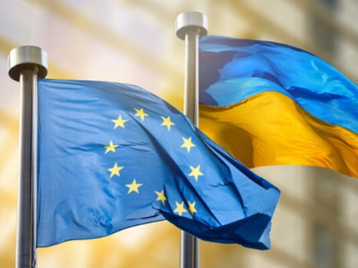 Сіярто і Орбан різко відповіли Зеленському щодо вступу України до ЄС