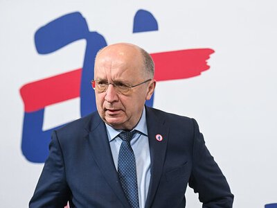 У ЄС розкрили, що робитимуть, якщо путін не погодиться на мир