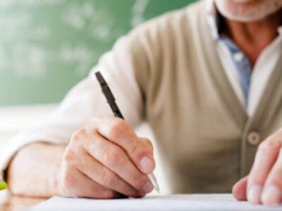 Відмова ПФУ у перерахунку пенсії: що потрібно знати для звернення до суду