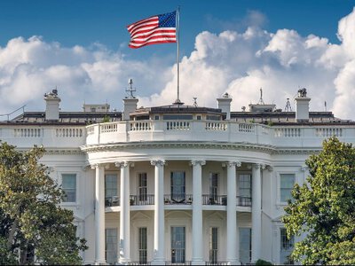 Тріщина в сценарії Кремля: чи пішли США ва-банк проти помилкового ходу