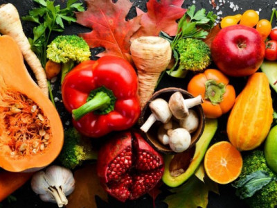 В Україні дешевшають овочі: які ціни на українських ринках